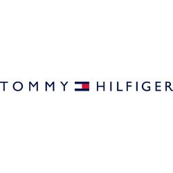 tommy hilfiger trabajo|tommy hilfiger spain.